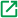 new window icon